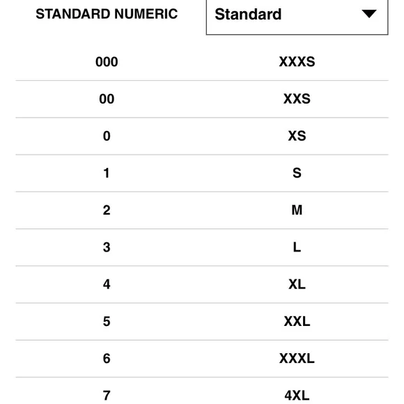 Authentic Sacai argyle ruffled cardigan cream grey - Picture 7 of 7